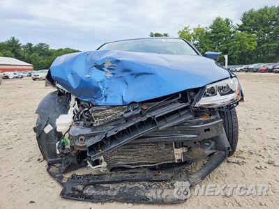 Piąte zdjęcie samochodu w środku: 2017 VOLKSWAGEN JETTA S VIN:3VW2B7AJ5HM412858 - miniatura