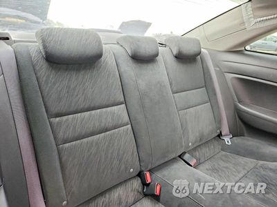 Zdjęcie 10 z 12 samochodu: 2006 HONDA CIVIC EX VIN:2HGFG12806H509140 - miniatura
