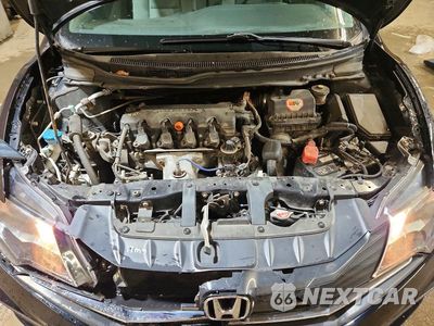 Zdjęcie 11 z 12 samochodu: 2014 HONDA CIVIC LX VIN:2HGFG3B50EH512751 - miniatura