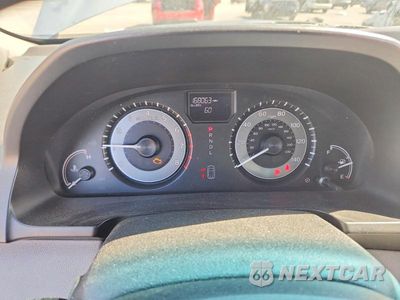 Zdjęcie 9 z 14 samochodu: 2014 HONDA ODYSSEY LX VIN:5FNRL5H20EB005869 - miniatura