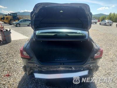 Zdjęcie 6 z 13 samochodu: 2026 TOYOTA CAMRY LE VIN:4T1DAACK1TU323015 - miniatura
