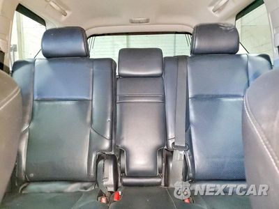 Zdjęcie 10 z 13 samochodu: 2013 LEXUS GX 460 VIN:JTJBM7FX9D5053926 - miniatura