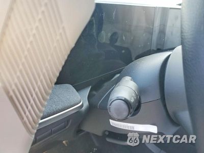 Zdjęcie 9 z 12 samochodu: 2026 NISSAN KICKS SV VIN:3N8AP6CB8TL304012 - miniatura