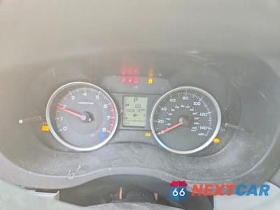 Zdjęcie 9 z 13 samochodu: 2018 SUBARU FORESTER 2.5I PREMIUM VIN:JF2SJAEC5JH422607 - miniatura