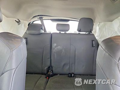 Zdjęcie 10 z 13 samochodu: 2022 TOYOTA SIENNA XLE VIN:5TDJRKEC8NS097137 - miniatura