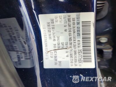 Zdjęcie 12 z 12 samochodu: 2020 MAZDA 3 SELECT VIN:3MZBPACL8LM135242 - miniatura