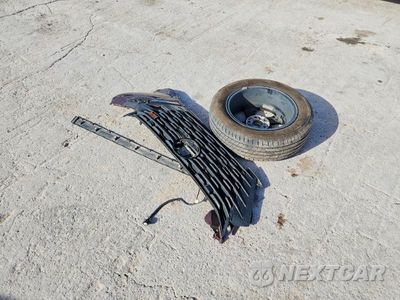 Zdjęcie 12 z 13 samochodu: 2024 NISSAN SENTRA SV VIN:3N1AB8CV7RY352566 - miniatura