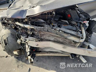 Zdjęcie 12 z 13 samochodu: 2017 MERCEDES-BENZ GLA 250 VIN:WDCTG4EB7HJ313315 - miniatura