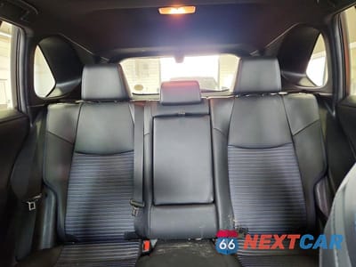 Zdjęcie 10 z 13 samochodu: 2021 TOYOTA RAV4 XSE VIN:4T3E6RFVXMU060266 - miniatura