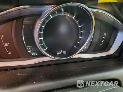 Zdjęcie 9 z 13 samochodu: 2017 VOLVO XC60 T5 DYNAMIC VIN:YV440MDR6H2225487 - miniatura