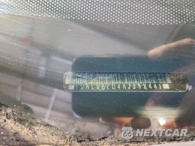 Zdjęcie 13 z 13 samochodu: 2010 BUICK ENCLAVE CXL VIN:5GALVBED4AJ198441 - miniatura