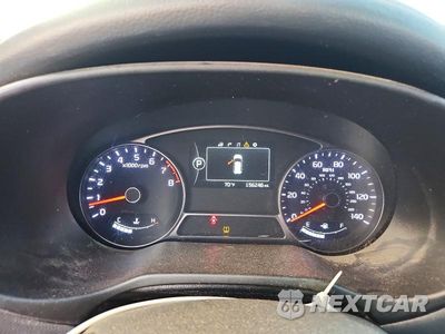 Zdjęcie 9 z 12 samochodu: 2014 KIA SOUL ! VIN:KNDJX3A54E7084933 - miniatura