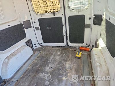 Zdjęcie 10 z 13 samochodu: 2017 NISSAN NV200 SV VIN:3N6CM0KN1HK716028 - miniatura