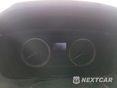 Zdjęcie 9 z 12 samochodu: 2016 HYUNDAI SONATA SE VIN:5NPE24AFXGH405788 - miniatura