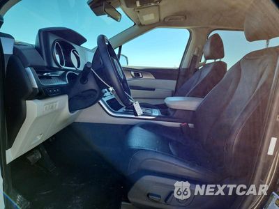 Zdjęcie 7 z 12 samochodu: 2024 KIA CARNIVAL LX VIN:KNDNB4H33R6415166 - miniatura