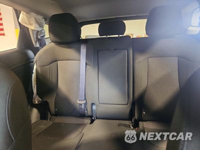 Zdjęcie 10 z 14 samochodu: 2026 KIA SPORTAGE LX VIN:KNDPU3DG3T7287437 - miniatura