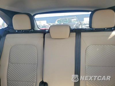 Zdjęcie 10 z 13 samochodu: 2021 FORD ESCAPE SE VIN:1FMCU0G67MUA48374 - miniatura