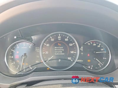 Zdjęcie 9 z 14 samochodu: 2023 MAZDA CX-5 PREMIUM PLUS VIN:JM3KFBEM9P0235531 - miniatura
