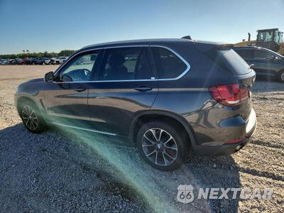 Drugie zdjęcie samochodu z przodu: 2014 BMW X5 XDRIVE35I VIN:5UXKR0C59E0K50574 - miniatura