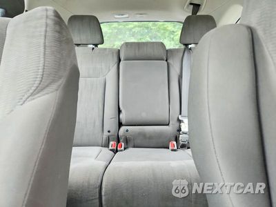 Zdjęcie 10 z 13 samochodu: 2014 HONDA CR-V LX VIN:2HKRM4H30EH608208 - miniatura