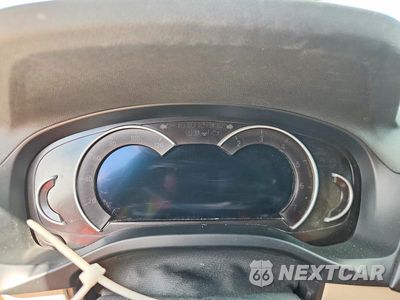 Zdjęcie 9 z 12 samochodu: 2019 BMW X3 SDRIVE30I VIN:5UXTR7C59KLE98303 - miniatura