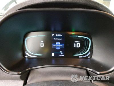 Zdjęcie 9 z 13 samochodu: 2023 KIA SOUL VIN:KNDJ23AU1P7846060 - miniatura