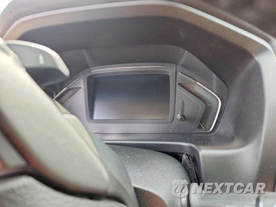 Zdjęcie 9 z 14 samochodu: 2024 HONDA ODYSSEY EXL VIN:5FNRL6H94JB097016 - miniatura