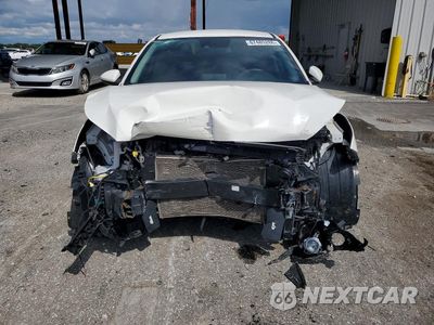 Piąte zdjęcie samochodu w środku: 2021 KIA FORTE LXS VIN:3KPF24ADXME290645 - miniatura