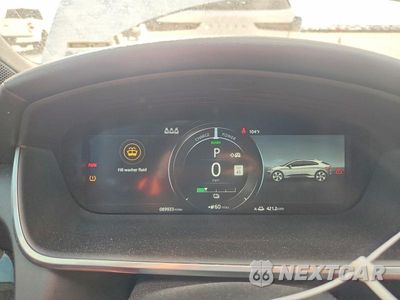 Zdjęcie 9 z 12 samochodu: 2020 JAGUAR I-PACE HSE VIN:SADHD2S1XL1F80002 - miniatura