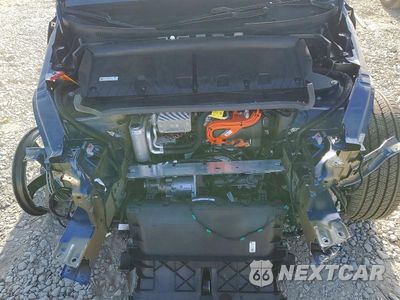 Zdjęcie 12 z 14 samochodu: 2026 TESLA MODEL Y VIN:7SAYGDEE0TF527622 - miniatura