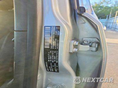 Zdjęcie 13 z 13 samochodu: 2015 JEEP RENEGADE LATITUDE VIN:ZACCJABT9FPC39959 - miniatura