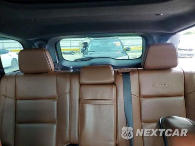 Zdjęcie 10 z 13 samochodu: 2020 JEEP GRAND CHEROKEE SUMMIT VIN:1C4RJFJG9LC361118 - miniatura
