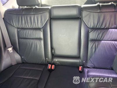 Zdjęcie 10 z 13 samochodu: 2013 HONDA CR-V EXL VIN:5J6RM3H75DL048686 - miniatura