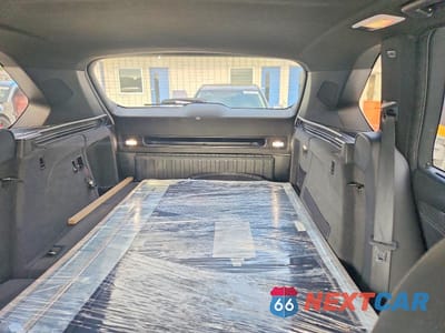 Zdjęcie 10 z 13 samochodu: 2017 BMW X5 XDR40E VIN:5UXKT0C31H0V95361 - miniatura