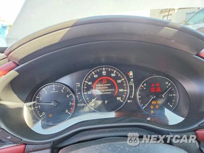 Zdjęcie 9 z 12 samochodu: 2019 MAZDA 3 PREMIUM VIN:JM1BPBNM8K1117673 - miniatura