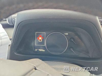 Zdjęcie 9 z 12 samochodu: 2019 LEXUS UX 200 VIN:JTHY3JBH3K2006872 - miniatura