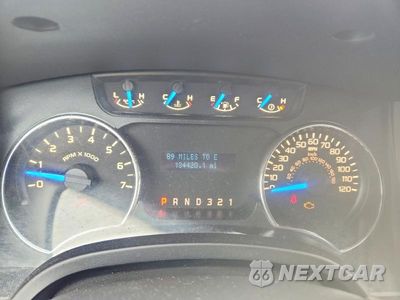 Zdjęcie 9 z 12 samochodu: 2013 FORD F150 SUPERCREW VIN:1FTFW1ET3DKE34893 - miniatura