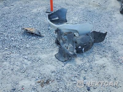 Zdjęcie 12 z 13 samochodu: 2017 HONDA ACCORD EXL VIN:1HGCR3F84HA029624 - miniatura