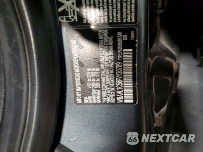 Zdjęcie 14 z 14 samochodu: 2015 BMW X1 XDRIVE28I VIN:WBAVL1C56FVY30789 - miniatura