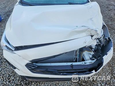 Zdjęcie 11 z 13 samochodu: 2024 SUBARU IMPREZA VIN:JF1GUABC7R8242210 - miniatura