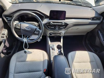 Zdjęcie 8 z 13 samochodu: 2024 FORD ESCAPE ACTIVE VIN:1FMCU9GN6RUA40236 - miniatura