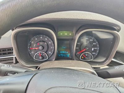 Zdjęcie 17 z 24 samochodu: 2013 CHEVROLET MALIBU LS VIN:1G11A5SA9DF287046 - miniatura