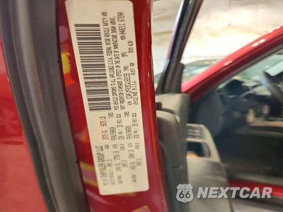 Zdjęcie 13 z 13 samochodu: 2012 JEEP LIBERTY JET VIN:1C4PJMFK9CW169155 - miniatura