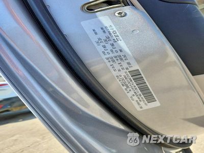 Zdjęcie 13 z 13 samochodu: 2018 CHRYSLER PACIFICA TOURING L PLUS VIN:2C4RC1EG4JR260922 - miniatura