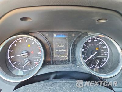 Zdjęcie 9 z 12 samochodu: 2020 TOYOTA CAMRY SE VIN:4T1G11AK2LU955733 - miniatura