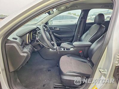 Zdjęcie 7 z 12 samochodu: 2015 CHEVROLET MALIBU 1LT VIN:1G11C5SL4FF317763 - miniatura