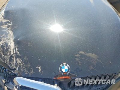 Zdjęcie 11 z 12 samochodu: 2018 BMW 530XE VIN:WBAJB1C55JB084377 - miniatura