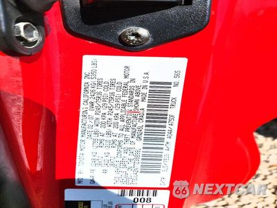 Zdjęcie 12 z 12 samochodu: 2007 TOYOTA TACOMA V6 VIN:5TEUU42N77Z388991 - miniatura