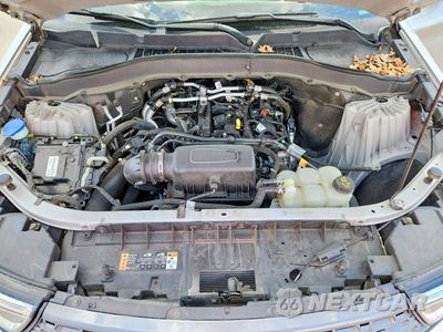 Zdjęcie 12 z 14 samochodu: 2021 FORD EXPLORER XLT VIN:1FMSK7DH4MGC10458 - miniatura