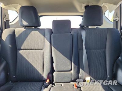 Zdjęcie 10 z 13 samochodu: 2014 TOYOTA RAV4 LE VIN:2T3BFREV4EW179517 - miniatura